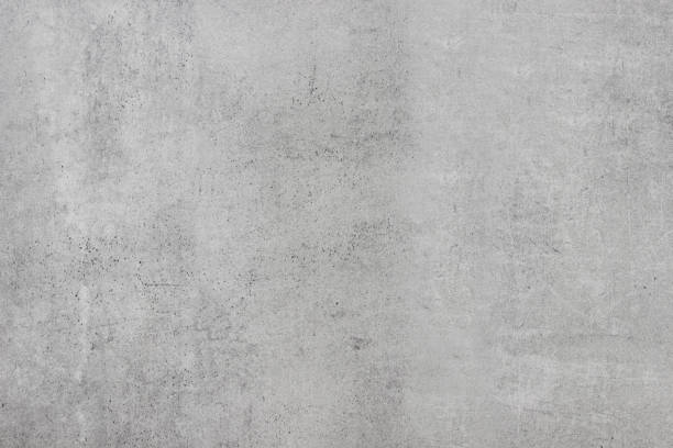 Best Concrete Staining and Coloring in Haynesville, LA